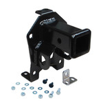 Thunderhawk Polaris RZR RS1 Rear Receiver Hitch - PR2724
