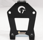 Thunderhawk|Polaris RZR RS-1|2018-2022|Double-Shear Radius Rod Support