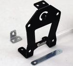 Thunderhawk|Polaris RZR RS-1|2018-2022|Double-Shear Radius Rod Support - PR3277