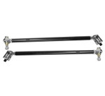 Modquad Polaris RZR XP 1000 | XP Turbo Tie Rods