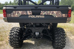Trail Armor iMpact A-Arm Guards for Polaris Ranger 1000|XP 1000