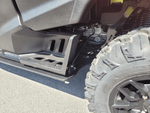 Trail Armor | 2023+ Honda Pioneer 1000-6 | Full Skids