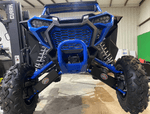 Trail Armor|2023+ Honda Talon 1000 R|R 4|iMpact Front A-Arm Guards Trail Armor|2023+ Honda Talon 1000 R|R 4|iMpact Front A-Arm Guards