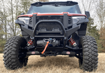 Trail Armor|2024+ Polaris Xpedition XP|ADV|iMpact A-Arm Guards