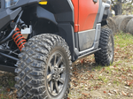 Trail Armor | 2024+ Polaris Xpedition XP | ADV | Full Skids