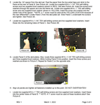 Trail Armor | Can Am Defender 2020 - 2024 Full Skids Trail Armor | Can Am Defender 2020 - 2024 Full Skids
