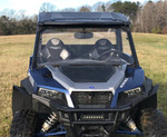 Trail Armor|2016+ Polaris General 1000|1000 4|XP 1000|XP 1000 4|Full Windshield Trail Armor|2016+ Polaris General 1000|1000 4|XP 1000|XP 1000 4|Full Windshield