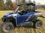 Trail Armor|2016+ Polaris General 1000|1000 4|XP 1000|XP 1000 4|Full Windshield Trail Armor|2016+ Polaris General 1000|1000 4|XP 1000|XP 1000 4|Full Windshield