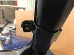 Trail Armor|2016+ Polaris General 1000|1000 4|XP 1000|XP 1000 4|Full Windshield Trail Armor|2016+ Polaris General 1000|1000 4|XP 1000|XP 1000 4|Full Windshield