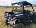 Trail Armor|2016+ Polaris General 1000|1000 4|XP 1000|XP 1000 4|Full Windshield Trail Armor|2016+ Polaris General 1000|1000 4|XP 1000|XP 1000 4|Full Windshield