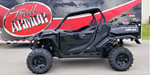 Trail Armor Mud Flap Fender Extensions for Can-Am Commander Trail Armor Mud Flap Fender Extensions for Can-Am Commander