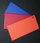 Trail Armor Mud Flap Fender Extensions for Can-Am Commander Trail Armor Mud Flap Fender Extensions for Can-Am Commander