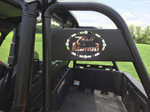 Trail Armor|2016+ Polaris General 1000|1000 4|XP 1000|XP 1000 4|Rear Rack Trail Armor|2016+ Polaris General 1000|1000 4|XP 1000|XP 1000 4|Rear Rack