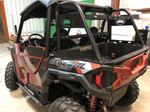 Trail Armor|2016+ Polaris General 1000|1000 4|XP 1000|XP 1000 4|Rear Rack Trail Armor|2016+ Polaris General 1000|1000 4|XP 1000|XP 1000 4|Rear Rack