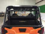 Trail Armor|2016+ Polaris General 1000|1000 4|XP 1000|XP 1000 4|Rear Rack Trail Armor|2016+ Polaris General 1000|1000 4|XP 1000|XP 1000 4|Rear Rack