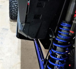 Trail Armor|2020+ Polaris RZR Pro XP|Full Skids w/ Integrated Sliders OR Trimmed for Extreme Kick Out Nerf Sliders Trail Armor|2020+ Polaris RZR Pro XP|Full Skids w/ Integrated Sliders OR Trimmed for Extreme Kick Out Nerf Sliders