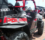 Trail Armor Polaris RZR 570 | 800 | XP 900 GenX Doors Trail Armor Polaris RZR 570 | 800 | XP 900 GenX Doors
