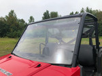 Trail Armor|2013+ Polaris Ranger 1000|XP 900|XP 1000|Full Windshield