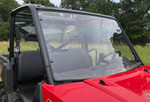 Trail Armor|2013+ Polaris Ranger 1000|XP 900|XP 1000|Full Windshield