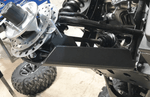 Trail Armor|2019+ Yamaha Wolverine X2|X4|iMpact A-Arm Guards