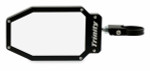 Trinity Racing Apex Side View Mirror