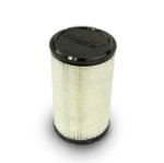 Trinity Racing Polaris RZR Turbo/XP 1000 Air Filter Trinity Racing Polaris RZR Turbo/XP 1000 Air Filter