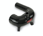 Trinity Racing RZR Turbo Intake J-Tube Trinity Racing RZR Turbo Intake J-Tube