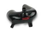 Trinity Racing RZR Turbo Intake J-Tube Trinity Racing RZR Turbo Intake J-Tube