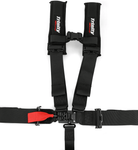 Trinity Racing | 5 Point 3-Inch SFI Harness - TR-H502