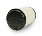 Trinity Racing Air Filter for Polaris RZR XP1000 / Turbo Trinity Racing Air Filter for Polaris RZR XP1000 / Turbo