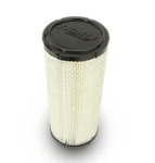 Trinity Racing Air Filter for Can-Am Maverick X3 / Max / Turbo - TR-K10541