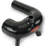 Trinity Racing J-Tube for Polaris RZR Pro XP|Turbo R Intake Trinity Racing J-Tube for Polaris RZR Pro XP|Turbo R Intake