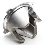 Trinity Racing Non EBS Clutch Helix for Polaris RZR XP 1000 Trinity Racing Non EBS Clutch Helix for Polaris RZR XP 1000