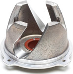 Trinity Racing Non EBS Clutch Helix for Polaris RZR XP 1000 Trinity Racing Non EBS Clutch Helix for Polaris RZR XP 1000