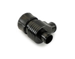 Trinity Racing Turbo Blow Off Valve