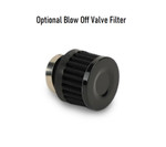 Trinity Racing Turbo Blow Off Valve