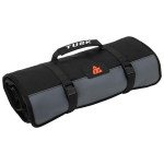 Tusk 66 Pc. UTV Tool Kit (Without Belt Removal Tools) Tusk 66 Pc. UTV Tool Kit (Without Belt Removal Tools)