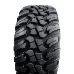 Tusk Aramid Terrabite 10 Ply UTV Tires