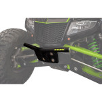 Tusk Arctic Cat Wildcat XX Impact Front Bumper Tusk Arctic Cat Wildcat XX Impact Front Bumper