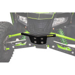 Tusk Arctic Cat Wildcat XX Impact Front Bumper Tusk Arctic Cat Wildcat XX Impact Front Bumper