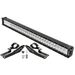 Tusk Arctic Cat Wildcat XX V2 LED Light Bar Kit - 2064480002