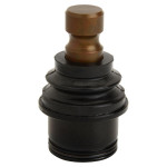 Tusk Can-Am Commander / Defender / Maverick Ultra Heavy Duty Ball Joint Kit Tusk Can-Am Commander / Defender / Maverick Ultra Heavy Duty Ball Joint Kit