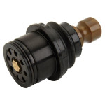 Tusk Can-Am Commander / Defender / Maverick Ultra Heavy Duty Ball Joint Kit Tusk Can-Am Commander / Defender / Maverick Ultra Heavy Duty Ball Joint Kit