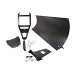Tusk Can-Am Commander / Maverick SubZero Snow Plow Kit 72" Blade Tusk Can-Am Commander / Maverick SubZero Snow Plow Kit 72" Blade