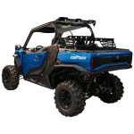 Tusk Can-Am Commander UTV Stage 2 Upgrade Kit Tusk Can-Am Commander UTV Stage 2 Upgrade Kit