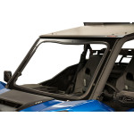 Tusk Can-Am Commander UTV Stage 2 Upgrade Kit Tusk Can-Am Commander UTV Stage 2 Upgrade Kit