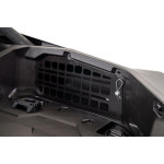 Tusk Can-Am Maverick Aluminum MOLLE Panel Bed Side Doors - 2148600001