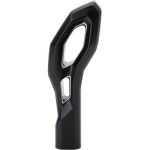 Tusk Can-Am Maverick / Commander UTV Billet Shift Knob Tusk Can-Am Maverick / Commander UTV Billet Shift Knob