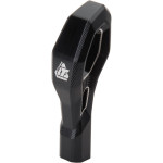 Tusk Can-Am Maverick / Commander UTV Billet Shift Knob Tusk Can-Am Maverick / Commander UTV Billet Shift Knob