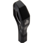 Tusk Can-Am Maverick / Commander UTV Billet Shift Knob Tusk Can-Am Maverick / Commander UTV Billet Shift Knob